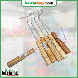 Cungkilan Loyang Lubang